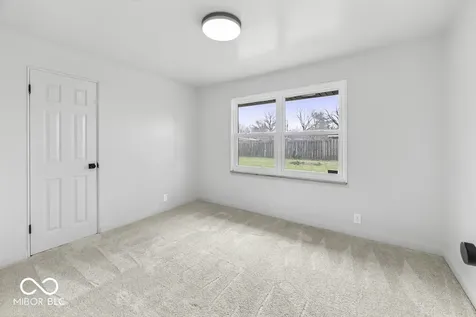 3141 W 33rd Street Indianapolis IN 46222