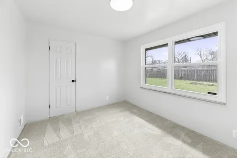 3141 W 33rd Street Indianapolis IN 46222