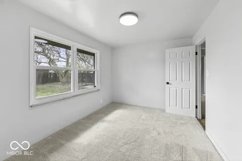3141 W 33rd Street Indianapolis IN 46222