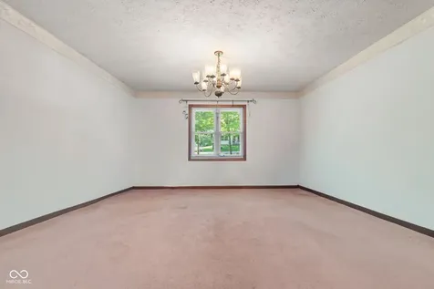 4825 Hittle Drive Indianapolis IN 46239