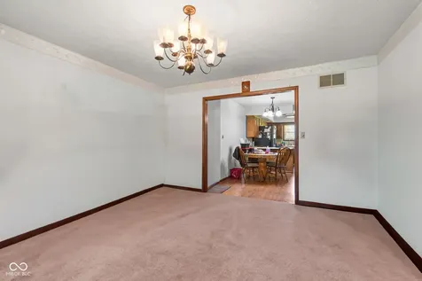 4825 Hittle Drive Indianapolis IN 46239