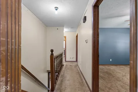 4825 Hittle Drive Indianapolis IN 46239