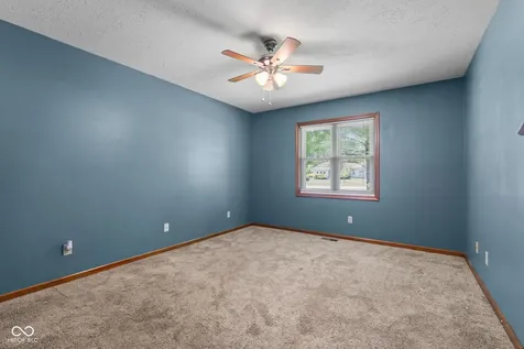 4825 Hittle Drive Indianapolis IN 46239