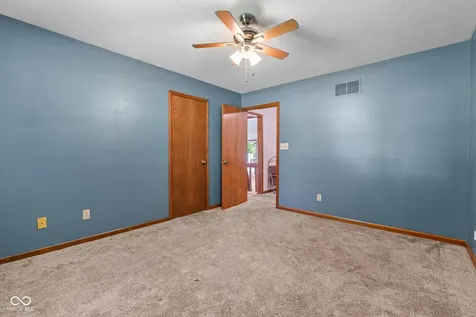 4825 Hittle Drive Indianapolis IN 46239