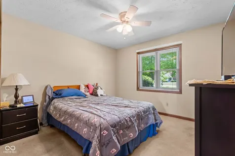 4825 Hittle Drive Indianapolis IN 46239