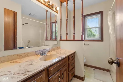 4825 Hittle Drive Indianapolis IN 46239