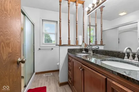 4825 Hittle Drive Indianapolis IN 46239