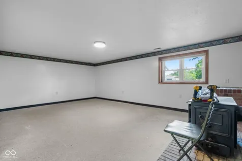 4825 Hittle Drive Indianapolis IN 46239