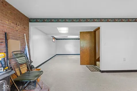 4825 Hittle Drive Indianapolis IN 46239