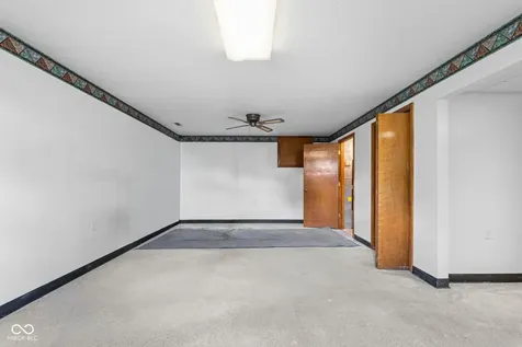4825 Hittle Drive Indianapolis IN 46239