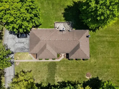 4825 Hittle Drive Indianapolis IN 46239