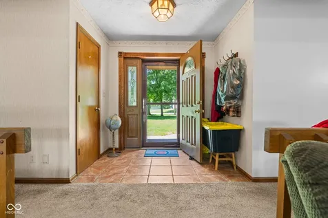 4825 Hittle Drive Indianapolis IN 46239