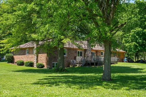 4825 Hittle Drive Indianapolis IN 46239