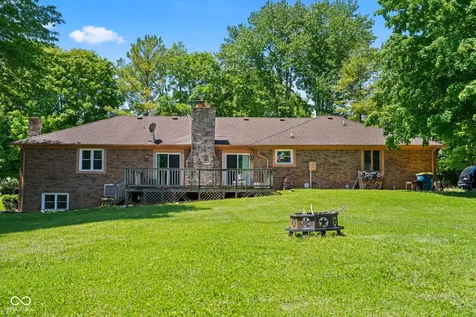 4825 Hittle Drive Indianapolis IN 46239