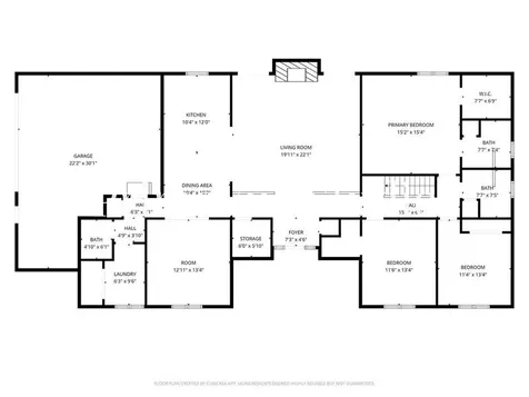 4825 Hittle Drive Indianapolis IN 46239