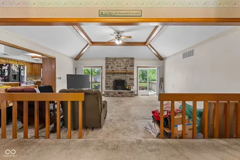 4825 Hittle Drive Indianapolis IN 46239