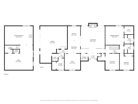 4825 Hittle Drive Indianapolis IN 46239