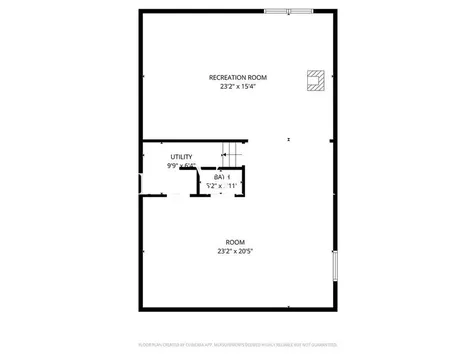 4825 Hittle Drive Indianapolis IN 46239