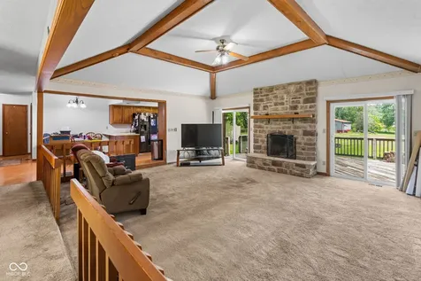 4825 Hittle Drive Indianapolis IN 46239