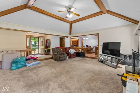4825 Hittle Drive Indianapolis IN 46239