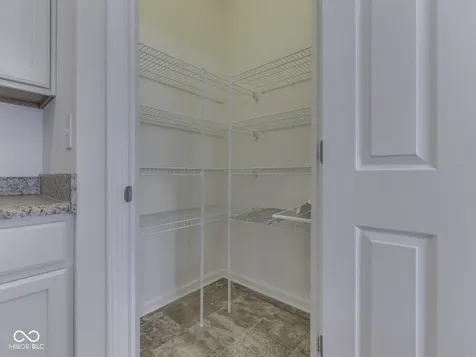 1810 Maplewood Court Pendleton IN 46064