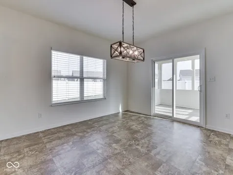 1810 Maplewood Court Pendleton IN 46064