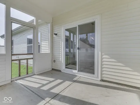 1810 Maplewood Court Pendleton IN 46064