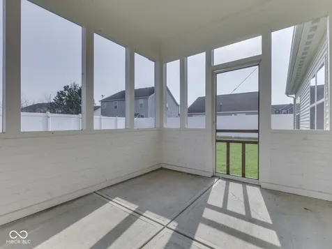 1810 Maplewood Court Pendleton IN 46064