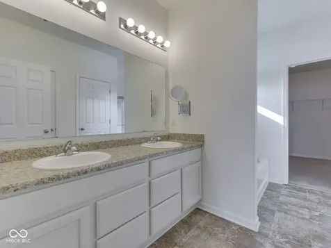 1810 Maplewood Court Pendleton IN 46064
