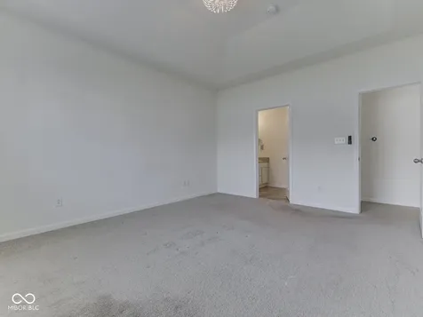 1810 Maplewood Court Pendleton IN 46064