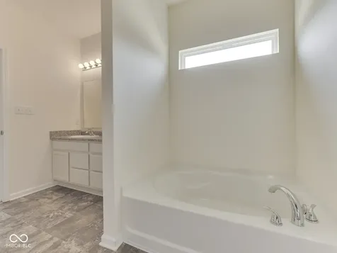 1810 Maplewood Court Pendleton IN 46064