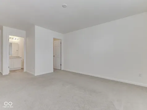 1810 Maplewood Court Pendleton IN 46064