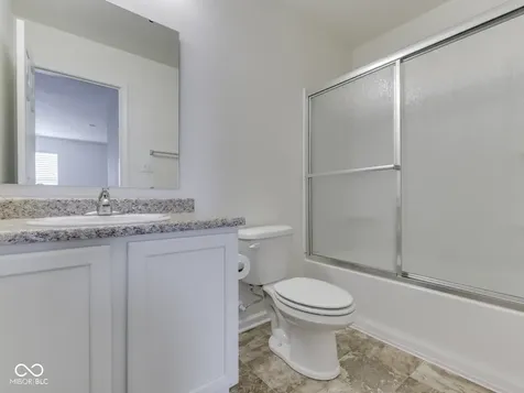 1810 Maplewood Court Pendleton IN 46064