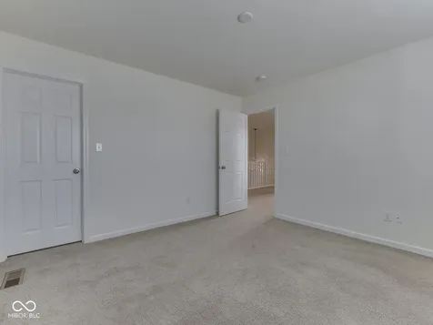 1810 Maplewood Court Pendleton IN 46064