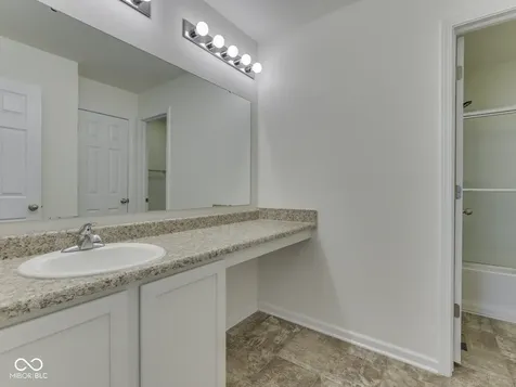 1810 Maplewood Court Pendleton IN 46064