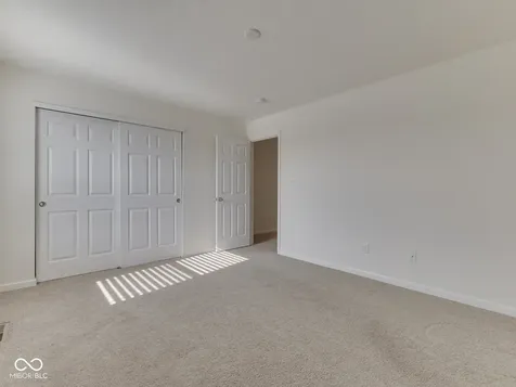 1810 Maplewood Court Pendleton IN 46064