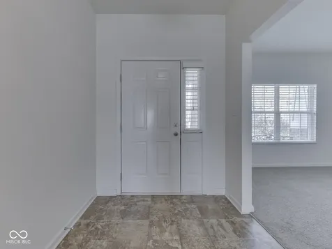 1810 Maplewood Court Pendleton IN 46064