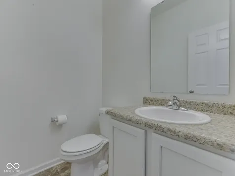 1810 Maplewood Court Pendleton IN 46064