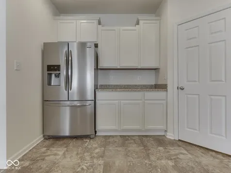 1810 Maplewood Court Pendleton IN 46064