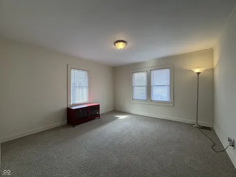 3673 Birchwood Avenue Indianapolis IN 46205