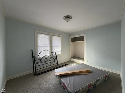 3673 Birchwood Avenue Indianapolis IN 46205