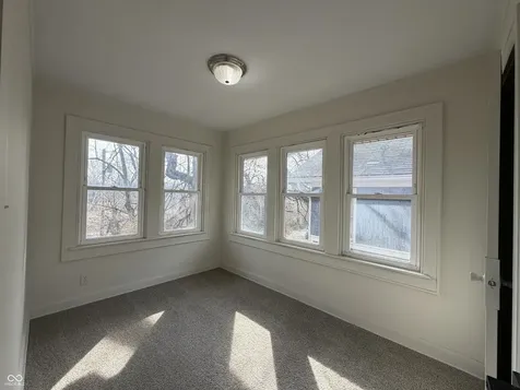 3673 Birchwood Avenue Indianapolis IN 46205