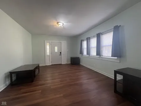 3673 Birchwood Avenue Indianapolis IN 46205