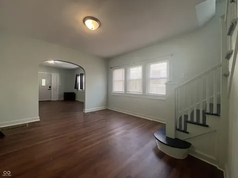 3673 Birchwood Avenue Indianapolis IN 46205