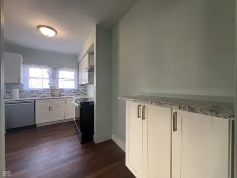 3673 Birchwood Avenue Indianapolis IN 46205