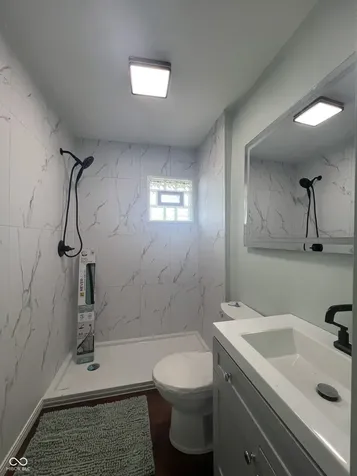 3673 Birchwood Avenue Indianapolis IN 46205