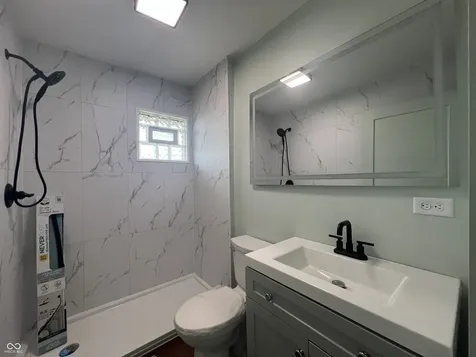 3673 Birchwood Avenue Indianapolis IN 46205