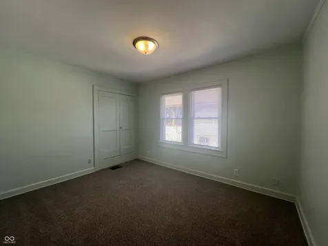 3673 Birchwood Avenue Indianapolis IN 46205