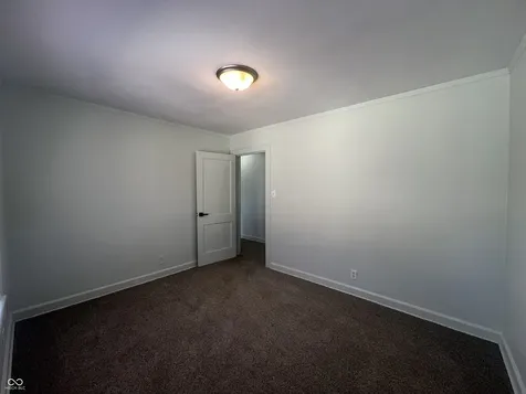 3673 Birchwood Avenue Indianapolis IN 46205