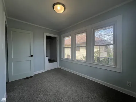 3673 Birchwood Avenue Indianapolis IN 46205
